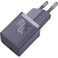 baseus-gan-5-fast-charging-pd-30w-1x-usb-c-midnight-purple-04.jpg