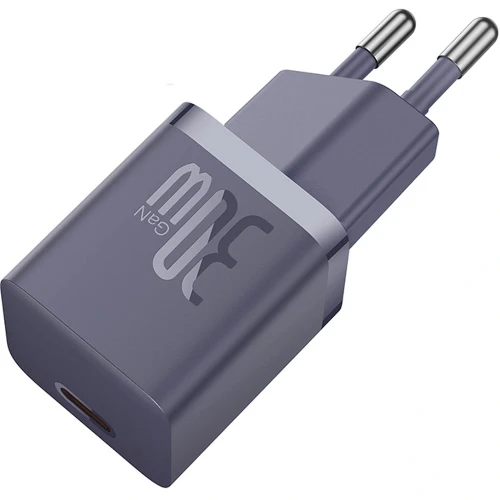baseus-gan-5-fast-charging-pd-30w-1x-usb-c-midnight-purple-04.jpg
