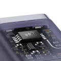 baseus-gan-5-fast-charging-pd-30w-1x-usb-c-midnight-purple-05.jpg