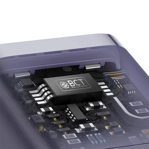 baseus-gan-5-fast-charging-pd-30w-1x-usb-c-midnight-purple-05.jpg