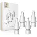 tech-protect-stulus-tips-4-pack-apple-pencil-white-01.jpg