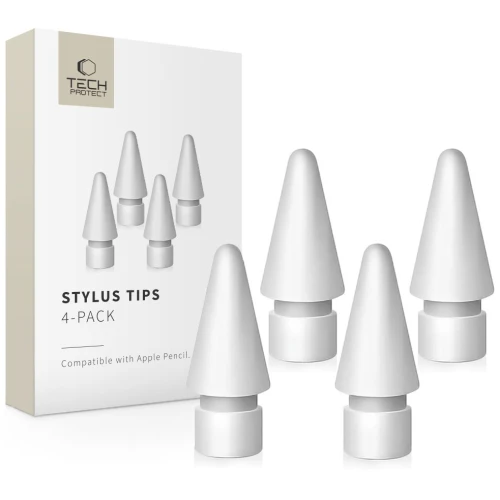 tech-protect-stulus-tips-4-pack-apple-pencil-white-01.jpg
