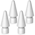 tech-protect-stulus-tips-4-pack-apple-pencil-white-02.jpg