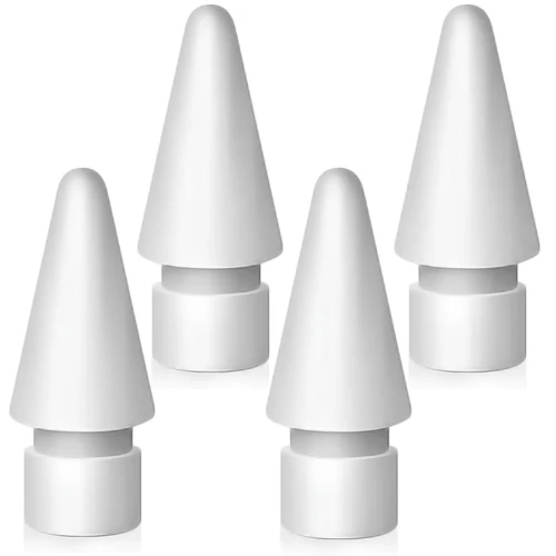 tech-protect-stulus-tips-4-pack-apple-pencil-white-02.jpg