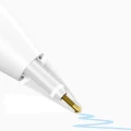 tech-protect-stulus-tips-4-pack-apple-pencil-white-03.jpg
