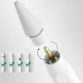 tech-protect-stulus-tips-4-pack-apple-pencil-white-04.jpg