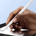 tech-protect-stulus-tips-4-pack-apple-pencil-white-05.jpg