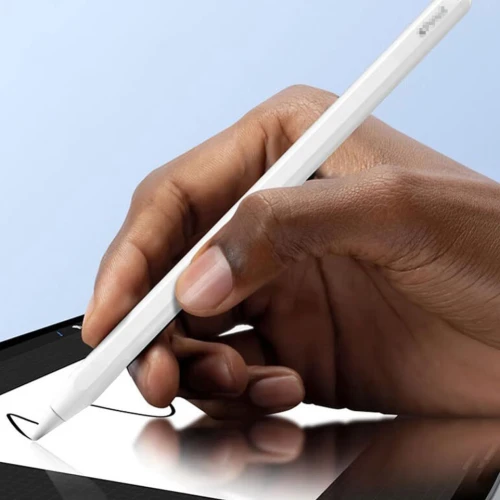 tech-protect-stulus-tips-4-pack-apple-pencil-white-05.jpg
