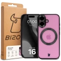 f46a0800a179bcb7103fd1e249c22fbf