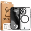 7971bb219b21edd6a29545b359851139