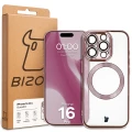 6b770544da4ce950a643a0e674c54375