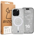67c37c5b288882b3fd99b25f3db9181a