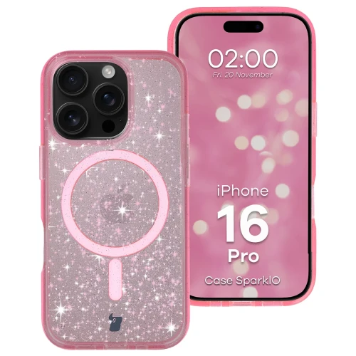 9faf5250fc29c7a4fb334a433d7ae7fb