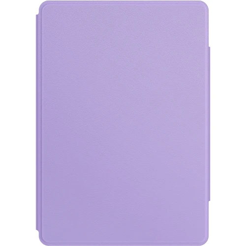 7080eb6e0cf25a3661feb7e48f671b7c