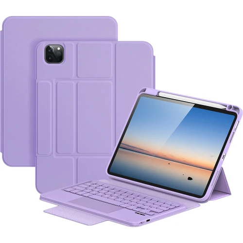 bb0f36d0a4b272029862ec80f51ddbdc