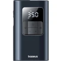 baseus-primetrip-va1-75w-6000-mAh-black-01.jpg