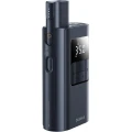 baseus-primetrip-va1-75w-6000-mAh-black-02.jpg