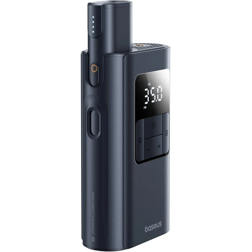 baseus-primetrip-va1-75w-6000-mAh-black-02.jpg