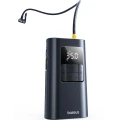 baseus-primetrip-va1-75w-6000-mAh-black-03.jpg