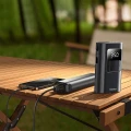 baseus-primetrip-va1-75w-6000-mAh-black-07.jpg