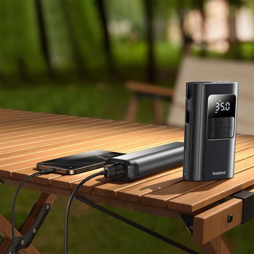 baseus-primetrip-va1-75w-6000-mAh-black-07.jpg