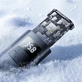 baseus-primetrip-va1-75w-6000-mAh-black-08.jpg