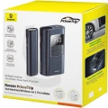 baseus-primetrip-va1-75w-6000-mAh-black-00.jpg