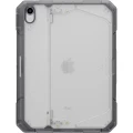 uag-trooper-ipad-11-a16-11-th-gen-2025-case-with-screen-protection-ice-ash-02.jpg