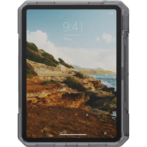 uag-trooper-ipad-11-a16-11-th-gen-2025-case-with-screen-protection-ice-ash-03.jpg