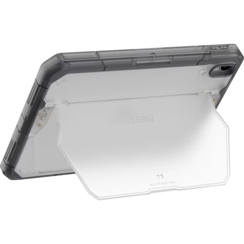 uag-trooper-ipad-11-a16-11-th-gen-2025-case-with-screen-protection-ice-ash-04.jpg