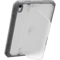 uag-trooper-ipad-11-a16-11-th-gen-2025-case-with-screen-protection-ice-ash-06.jpg