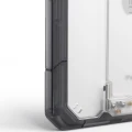 uag-trooper-ipad-11-a16-11-th-gen-2025-case-with-screen-protection-ice-ash-07.jpg