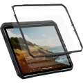 uag-trooper-ipad-11-a16-11-th-gen-2025-case-with-screen-protection-black-01.jpg