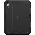 uag-trooper-ipad-11-a16-11-th-gen-2025-case-with-screen-protection-black-02.jpg