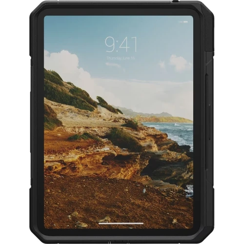 uag-trooper-ipad-11-a16-11-th-gen-2025-case-with-screen-protection-black-03.jpg