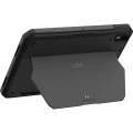 uag-trooper-ipad-11-a16-11-th-gen-2025-case-with-screen-protection-black-04.jpg