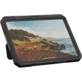 uag-trooper-ipad-11-a16-11-th-gen-2025-case-with-screen-protection-black-05.jpg