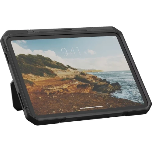 uag-trooper-ipad-11-a16-11-th-gen-2025-case-with-screen-protection-black-05.jpg