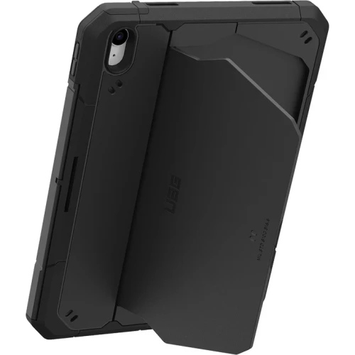 uag-trooper-ipad-11-a16-11-th-gen-2025-case-with-screen-protection-black-06.jpg