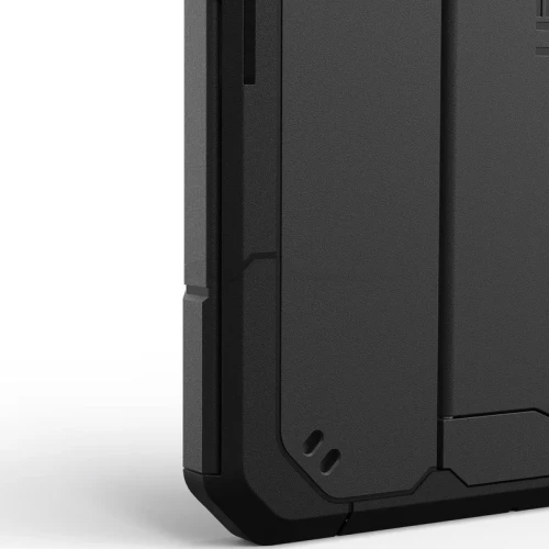 uag-trooper-ipad-11-a16-11-th-gen-2025-case-with-screen-protection-black-07.jpg