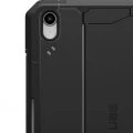 uag-trooper-ipad-11-a16-11-th-gen-2025-case-with-screen-protection-black-08.jpg