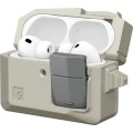spigen-classic-ls-airpods-pro-3-stone-03.jpg