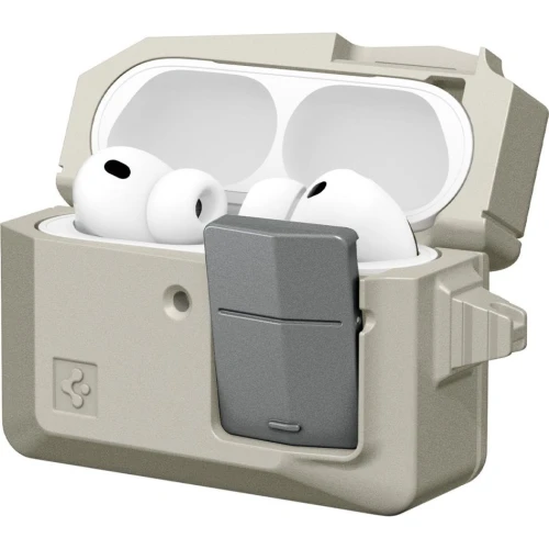 spigen-classic-ls-airpods-pro-3-stone-03.jpg