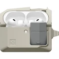 spigen-classic-ls-airpods-pro-3-stone-11.jpg