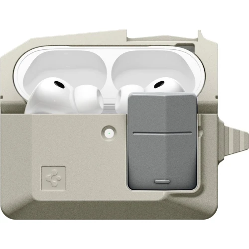 spigen-classic-ls-airpods-pro-3-stone-11.jpg