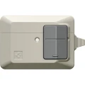spigen-classic-ls-airpods-pro-3-stone-13.jpg
