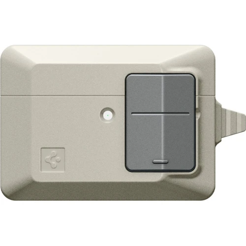 spigen-classic-ls-airpods-pro-3-stone-13.jpg