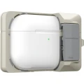 spigen-classic-ls-airpods-pro-3-stone-16.jpg