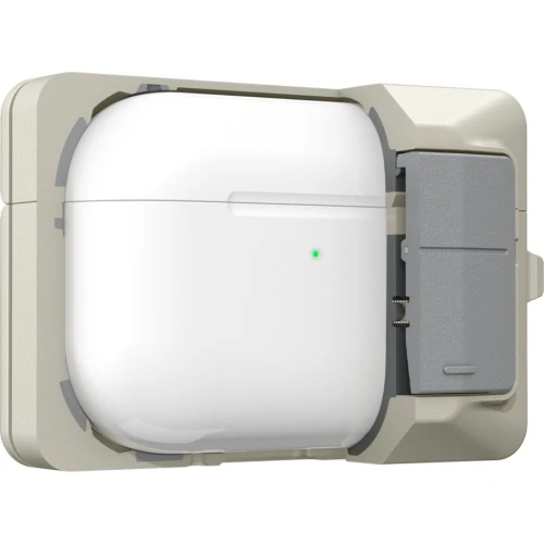 spigen-classic-ls-airpods-pro-3-stone-16.jpg