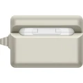 spigen-classic-ls-airpods-pro-3-stone-17.jpg